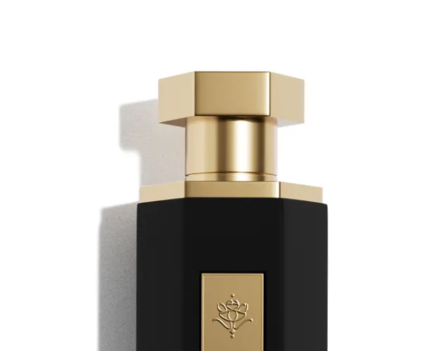 Reef 1 perfume for the air view 4