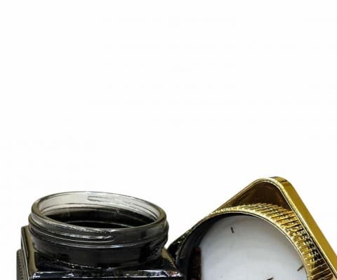Secret Oud سيكرت عود view 4