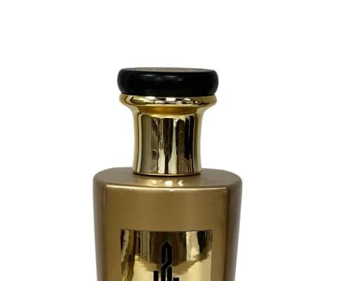Gold ذهب view 2