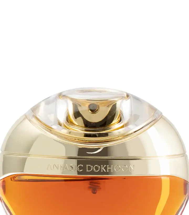 AMYAZ SHAY PERFUME view 4