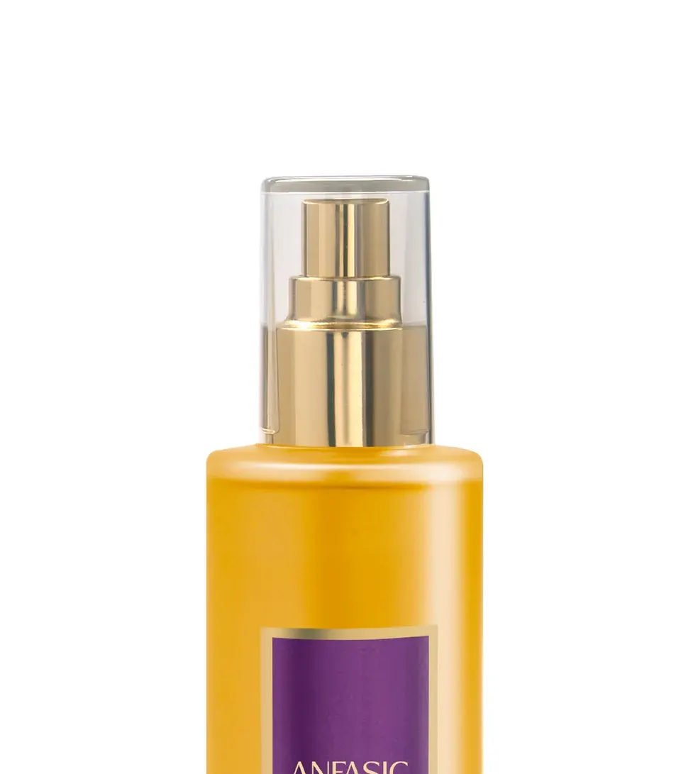 SHAY IN THE AIR – Anfasic Dokhoon OUD view 4