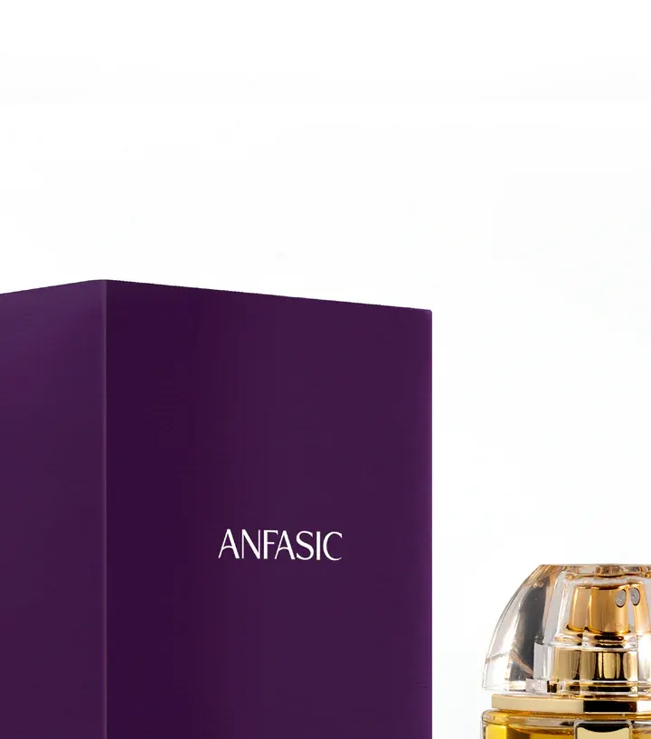 SHAY TOUCH PERFUME view 4