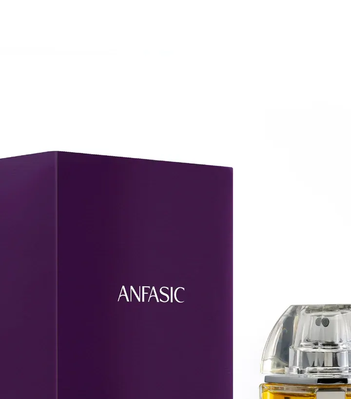 REEHET OUD PERFUME view 6