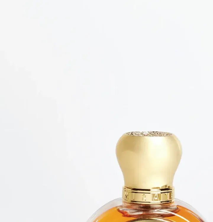 More Of Oud view 6