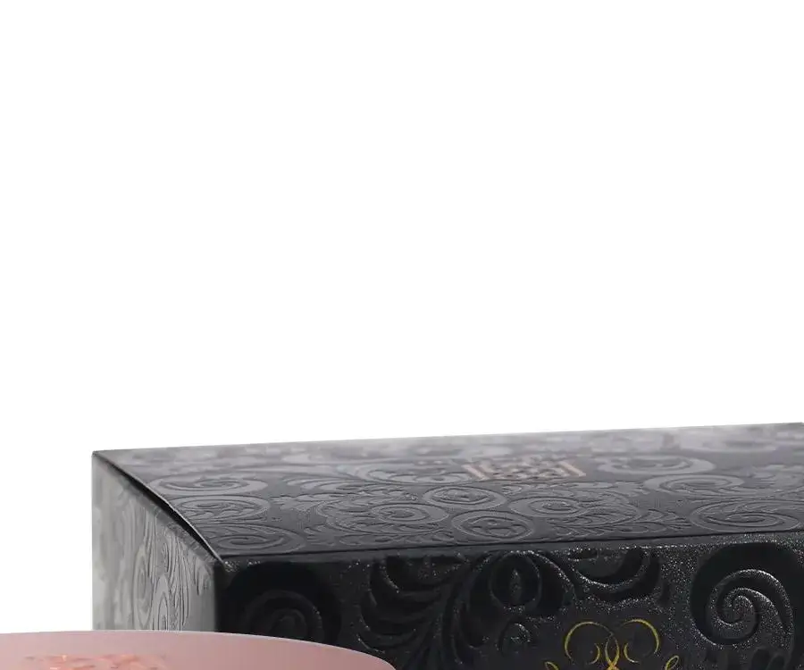 Oud Maattar Majalis 58 Grams view 4
