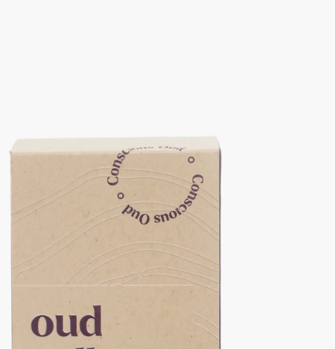 Aquilaria Oud Cells Refill (30gm) view 6