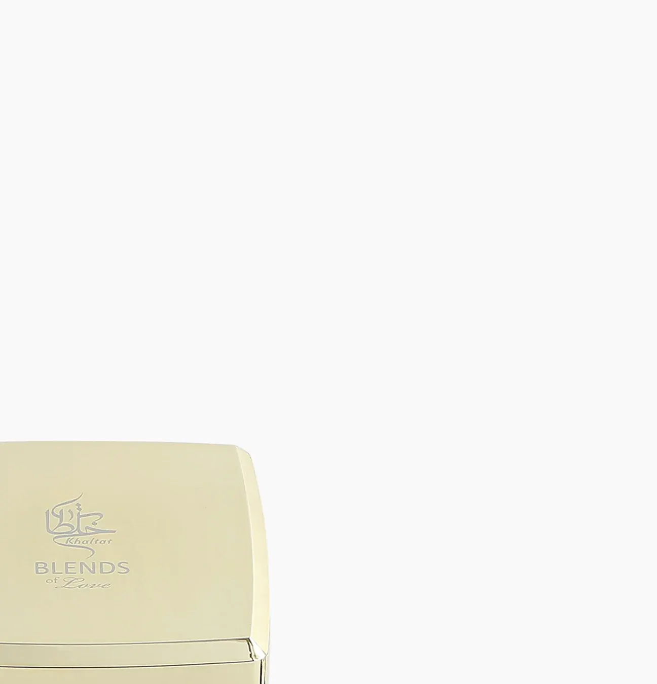 Liebe Oud Fume (20gm) view 6