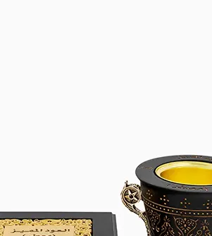 Oudh Al Mumaiaz view 8