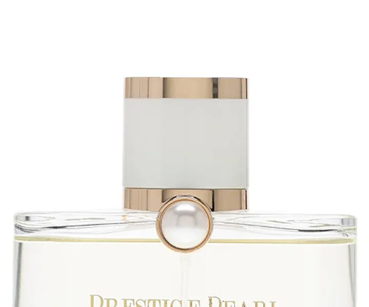 Prestige Pearl - 100 ml view 8