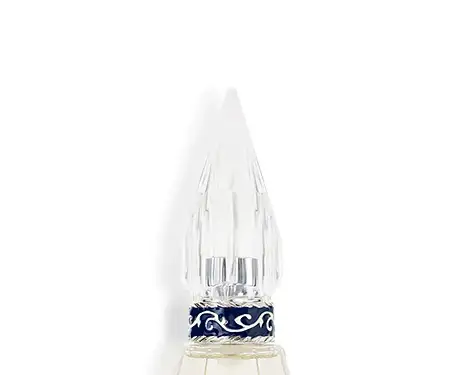 Feelings Perfume - 75 ml view 8