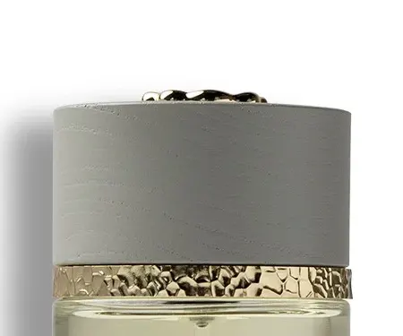 Wood Gray - 75 ml view 6