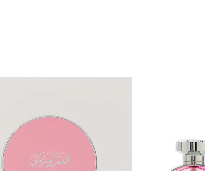 Pink Moon 100ml view 6