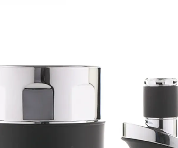 Secrets 100ml view 6