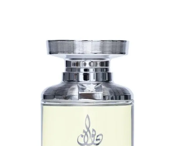 Diwan 200 ml view 6