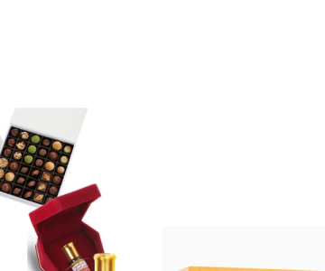 offer Bundle 4881 view 4