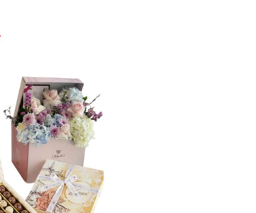 offer Bundle 2970 view 4