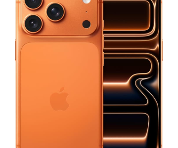 iPhone Bundle 2299 view 2