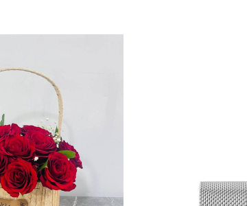 Valentine Bundle 7688 view 2