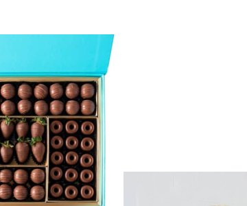 Chocolates Bundle 6723 view 2