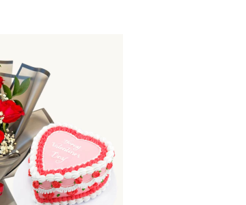 special Bundle 6070 view 2