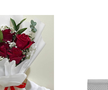 5 Bundle 7822 view 2