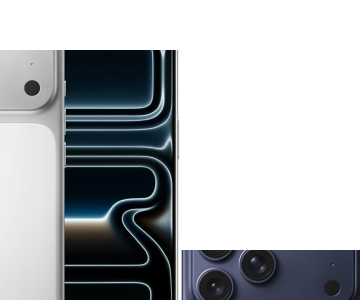 Apple Bundle 6987 view 2