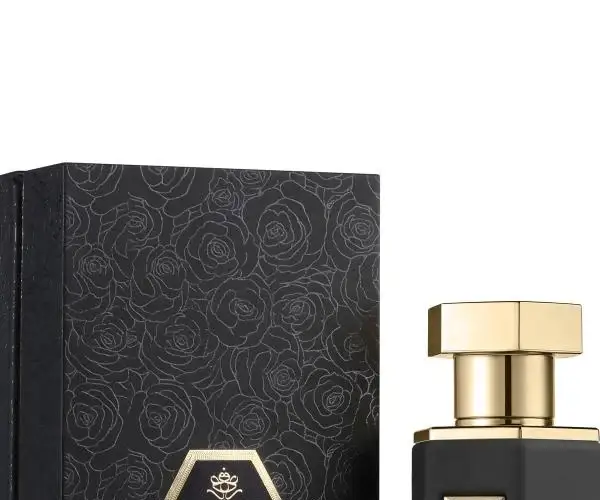 Reef 33 Perfume view 4
