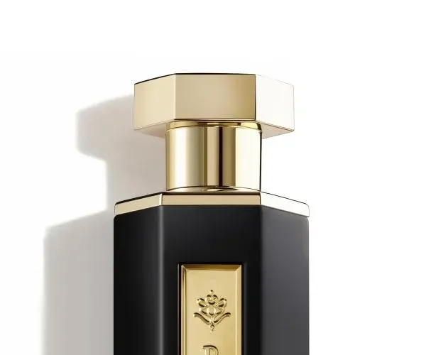 Reef 11 perfume view 4