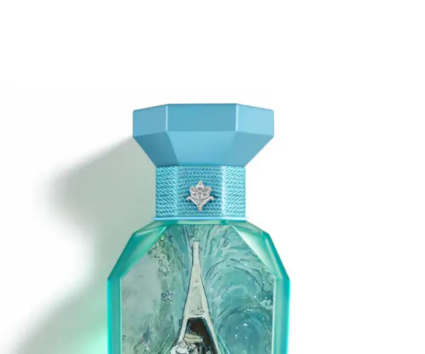Coral Perfume 150 ml view 2