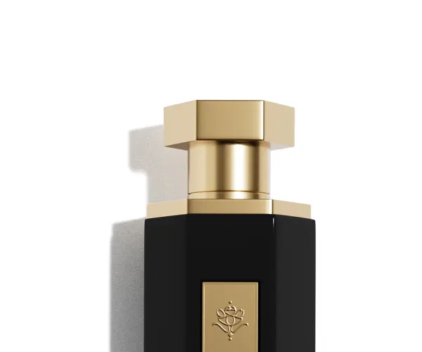 REEF 27 perfume Pure Musk Delicacy / 100 ml view 2