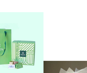 Patchi Bundle 6358 view 2