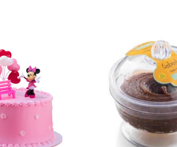 Minnie Bundle 3520 view 2