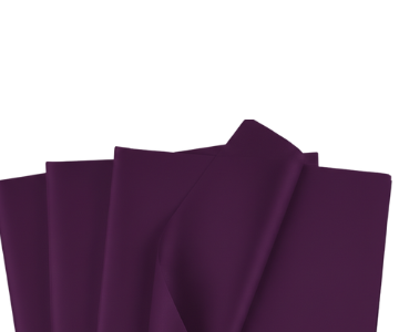 purple wrapping view 2