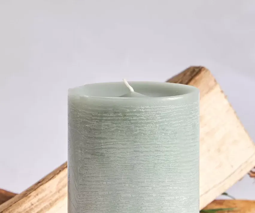 candle big size 1pc view 2