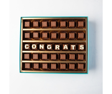 Congrats Bundle 2094 view 2