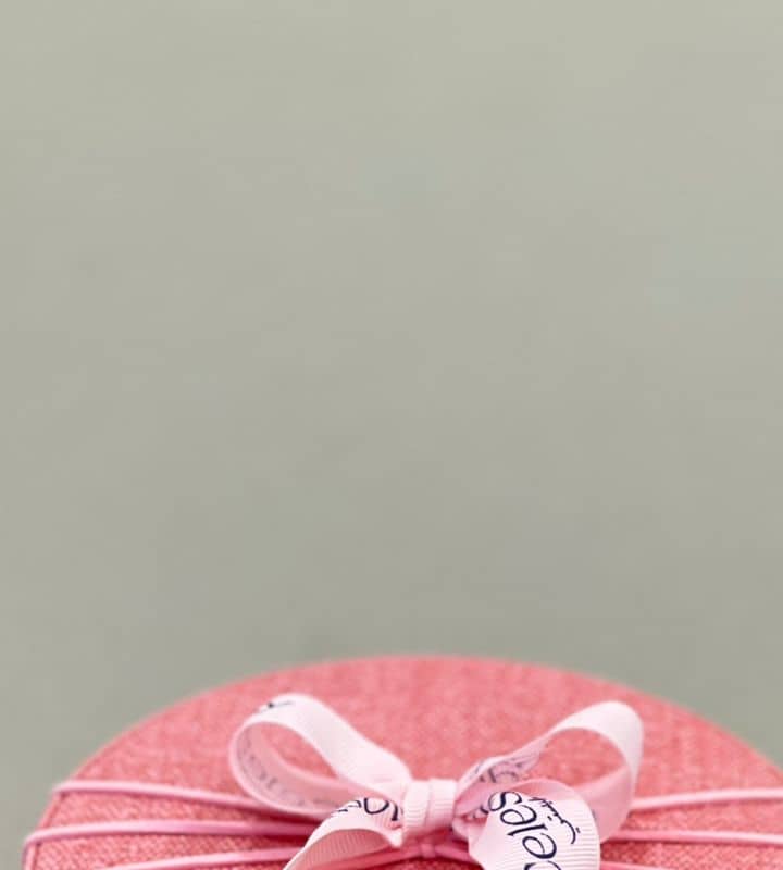 Medium Bu round box 2 view 4