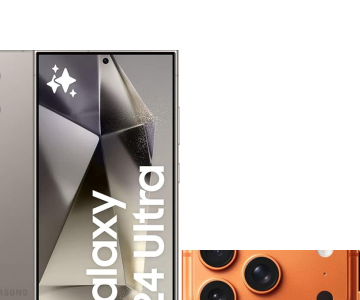Samsung Bundle 6740 view 2