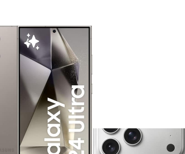 Samsung Bundle 3466 view 2