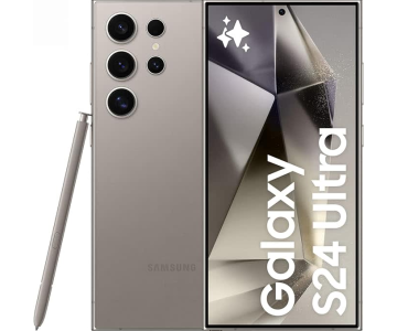 Samsung Bundle 7981 view 2