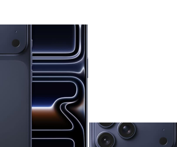 Apple Bundle 7634 view 2