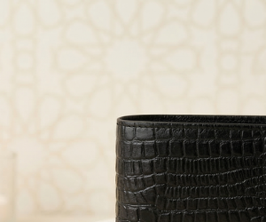 The Prestige Men’s Gift view 4