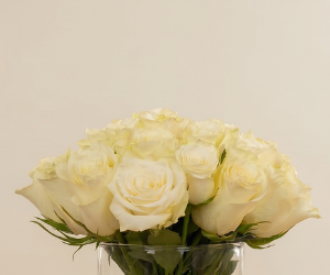 Pure Elegance with a Twist | الأناقة النقية بلمسة مميزة view 10