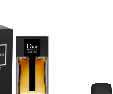 DIOR Bundle 9995 view 2