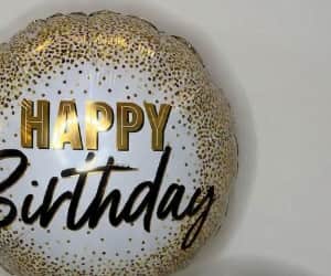 Happy Birthday Combo view 8