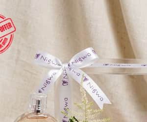 Chanel Chance EDT 100ml Gift Box for Her limited offer view 4