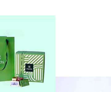 Patchi Bundle 7862 view 2