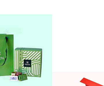 Patchi Bundle 8885 view 2