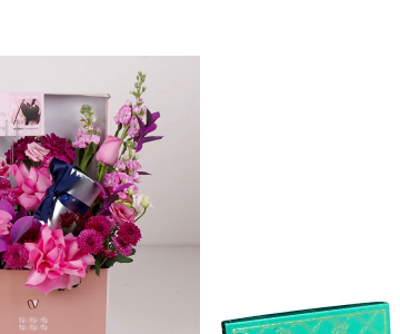 Nigwa Bundle 5094 view 2