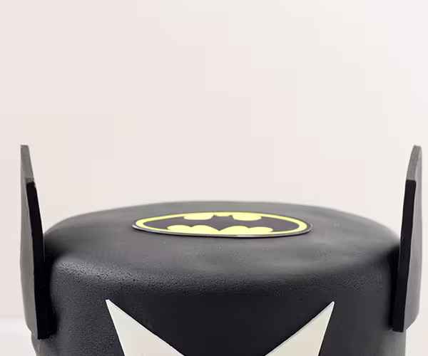 Batman Bundle 7090 view 5