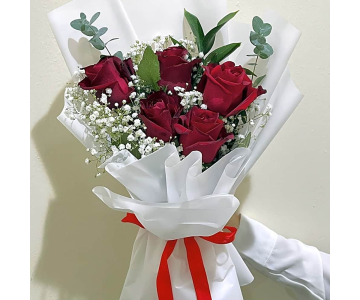 5 Bundle 6417 view 3